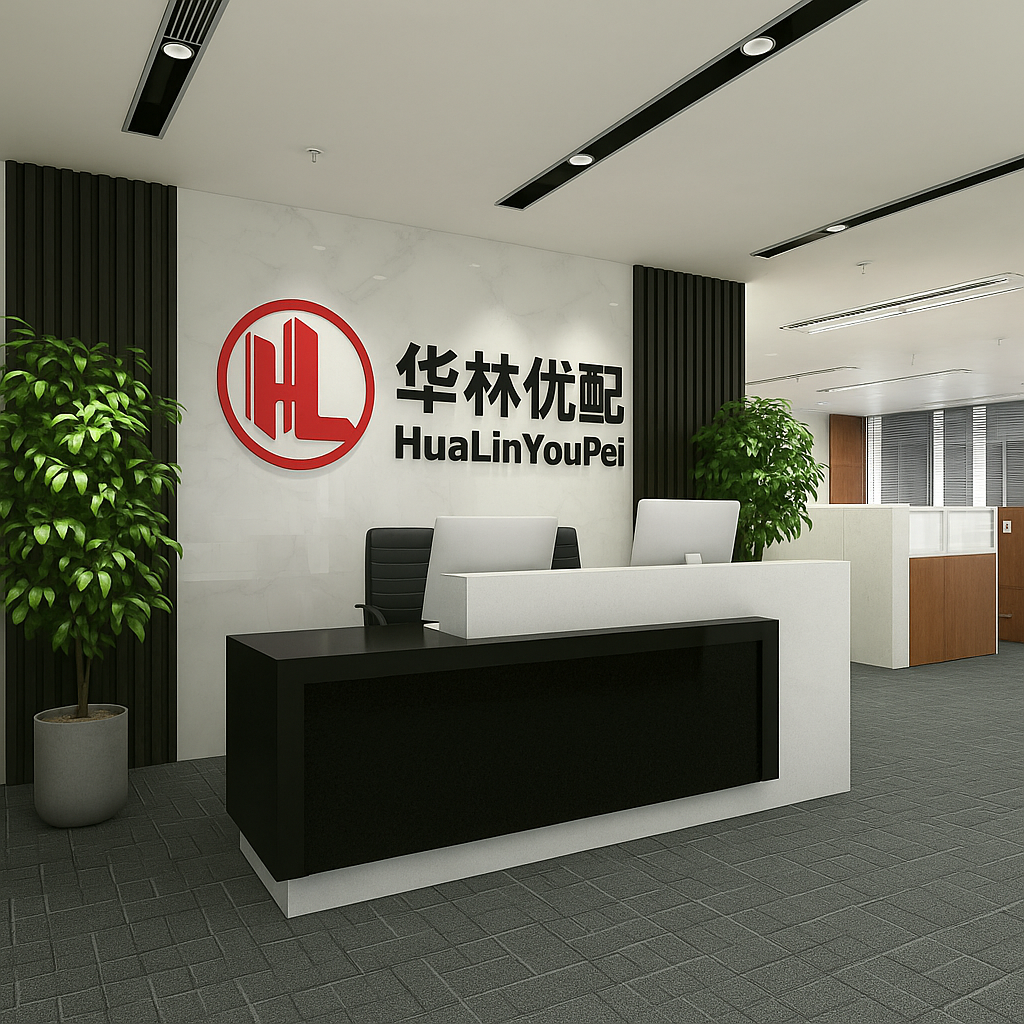 配资平台排名前十的 国寿养老2025年客户节活动精彩启动
